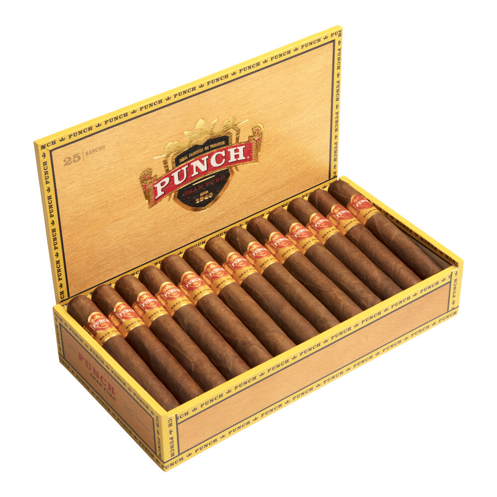 View product media PUGPR Rancho, , jrcigars 2